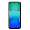 Redmi Note 9 Pro M2003J6 M2003J6B2G