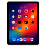 IPAD PRO 12.9 2018 3th Gn A1876 / 4th Gn 2020 A2069