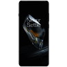 ONEPLUS 12 PJD110