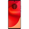 MOTO EDGE 50