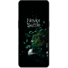 ONEPLUS 10T CPH2415 CPH2413 CPH2417