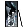 SM-S938B (S25 ULTRA)