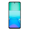 Redmi Note 9S M2003J6 M2003J6A1G