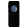 SM-F741 (GALAXY Z FLIP 6)