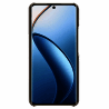 REALME 12 PRO RMX3842 /12 PRO+ PLUS