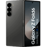 SM-F956 (GALAXY Z FOLD 6)