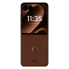 RAZR 50 ULTRA 5G