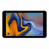 SM-T387 (GALAXY TAB A 8.0" 2018)