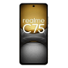 REALME C75 RMX3941