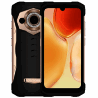 S99 / S99 PRO