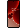 ONEPLUS NORD 3 CPH2491 CPH2493