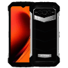 V MAX / PRO / PLUS