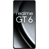REALME GT 6 6T RMX3851