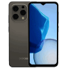N55 / PRO / PLUS / MAX