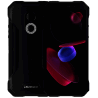 S51 / S51 PRO