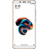 Redmi S2 M1803E6G