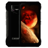 S89 / S89 PRO