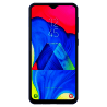 SM-M156 (GALAXY M15 5G 2024)