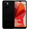 N50 / PRO / PLUS /N50S