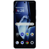 ONEPLUS 13R CPH2691 CPH2645