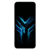 ROG PHONE 3 ZS661KS I003D