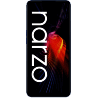 REALME NARZO 50 5G RMX3571 RMX3572
