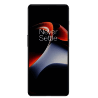 ONEPLUS 11R / ACE 2 PRO 5G