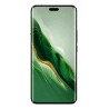 HONOR MAGIC 6 PRO BVL-AN16
