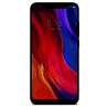 Pocophone F1 M1805E10A
