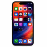 IPHONE 16E