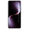 HONOR MAGIC 7 LITE BRP-NX1