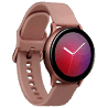 SM-R830 ( WATCH 2 40mm )