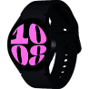SM-R935 ( WATCH 6 40 mm )