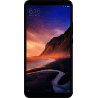 Mi Max 3 M1804E4T M1804E4A