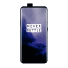 ONEPLUS 7T PRO HD1910 HD1911 HD1913