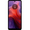 MOTO E15 XT2523-6