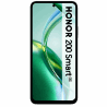 HONOR 200 SMART ALT-NX1