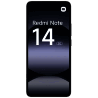 REDMI NOTE 14 5G  / 4G