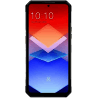WP30 /WP30 PRO