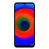NOTE 14