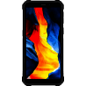 WP32 /WP32 PRO