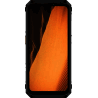 ARMOR 21