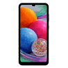 SM-A266 B (GALAXY A26 5G)