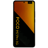 POCO M7 PRO 2409FPCC4G