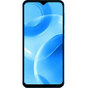NOTE 15
