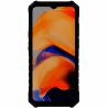 ARMOR X13 /X13 PRO