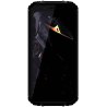 WP18 / WP18 PRO