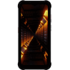 ARMOR 14
