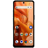 NOTE 18 ULTRA