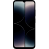 NOTE 16 PRO